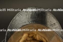 Casquette Luftwaffe. Luftwaffe cap — miniature 8