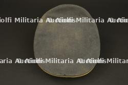 Casquette Luftwaffe. Luftwaffe cap — miniature 10