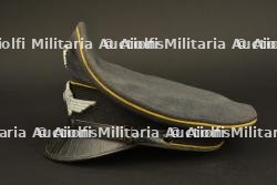Casquette Luftwaffe. Luftwaffe cap — miniature 11