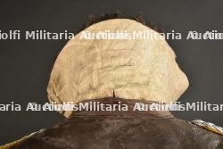 Blouson de pilote LW. LW pilot jacket. — photo 14