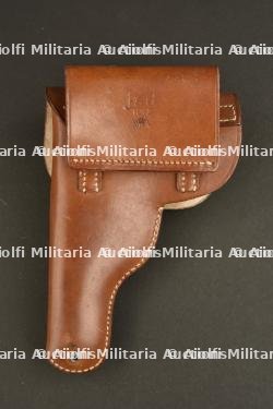 Holster Pistole 37. P 37 Holster — photo 4