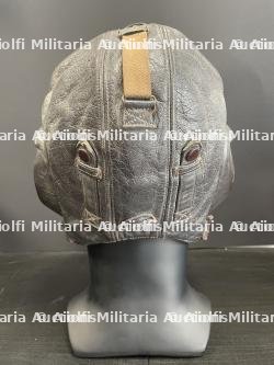 Bonnet de vol LW. LW flight cap. — photo 2
