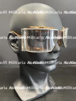 Lunette de pilote LW. Pilot s glasses