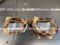 Lunette de pilote LW. Pilot s glasses — photo 2