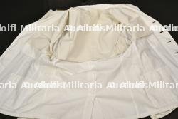Vareuse ete officier LW. Lufwaffe summer jacket — miniature 2