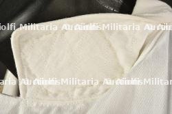 Vareuse ete officier LW. Lufwaffe summer jacket — miniature 6