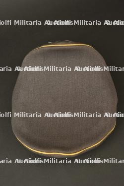 Casquette NCO LW. Luftwaffe NCO cap. — photo 9
