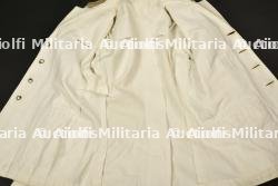Uniforme estival officier LW.Luftwaffe summer uniform — miniature 6