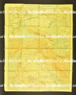 Carte Merkator. Merkator map