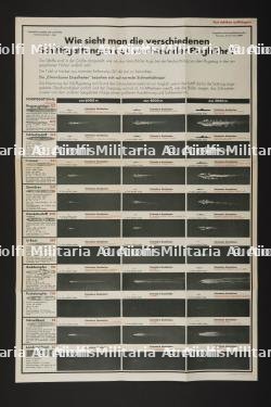 Document de la Luftwaffe. Luftwaffe document. — miniature 4