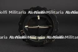 Pieces de tableau de bord avion LW. LW aircraft dashboard parts. — miniature 3