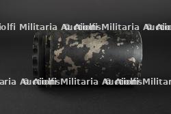 Pieces de tableau de bord avion LW. LW aircraft dashboard parts. — photo 6