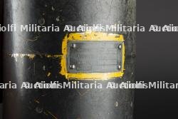 Pieces de tableau de bord avion LW. LW aircraft dashboard parts. — photo 13