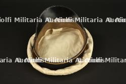Casquette Luftwaffe. Luftwaffe cap. — photo 3