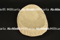 Casquette Luftwaffe. Luftwaffe cap. — miniature 6