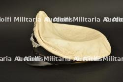 Casquette Luftwaffe. Luftwaffe cap. — photo 7