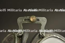 Lunettes de vol. Pilot s glasses — photo 4