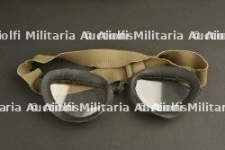 Lunettes de vol. Pilot s glasses — photo 5
