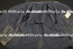 Vareuse Luftwaffe. Luftwaffe jacket — photo 2