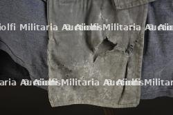 Vareuse Luftwaffe. Luftwaffe jacket — miniature 4