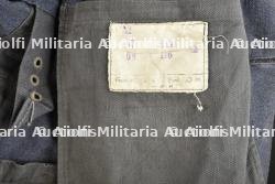 Vareuse Luftwaffe. Luftwaffe jacket — photo 5