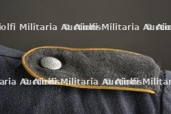 Vareuse Luftwaffe. Luftwaffe jacket — miniature 8