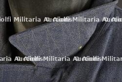 Vareuse Luftwaffe. Luftwaffe jacket — miniature 9