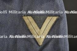 Vareuse Luftwaffe. Luftwaffe jacket — photo 14
