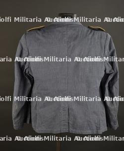 Vareuse Luftwaffe. Luftwaffe jacket — miniature 15