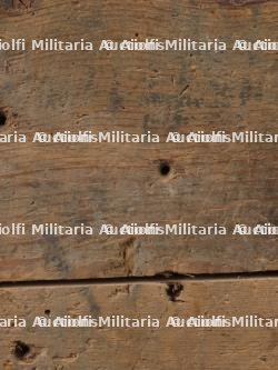 Lot d'objets de mitrailleurs allemands ww1. Set of WWI German machine gunner items — photo 17