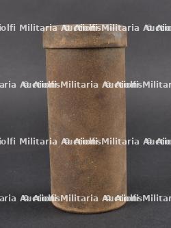 Lot d'objets de mitrailleurs allemands ww1. Set of WWI German machine gunner items — photo 19