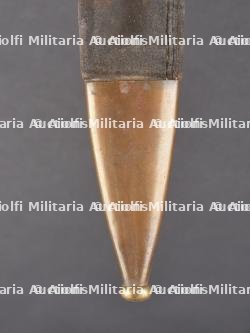 Sabre et glaives francais XIXe siècle. French sabre and glaives from the 19th century — photo 4