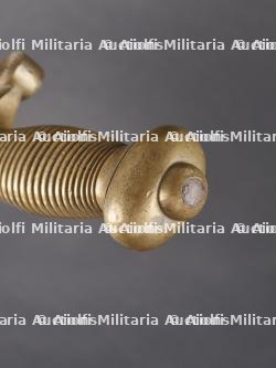 Sabre et glaives francais XIXe siècle. French sabre and glaives from the 19th century — photo 15