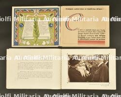Un lot de revues. A lot of magazines. — miniature 2