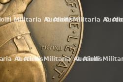 Ensemble Conseil National attribué. Attributed National Council Group — photo 8