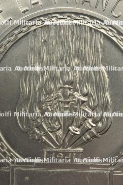 Médaille de table modèle d'essaie. Prototype Table Medal — photo 2