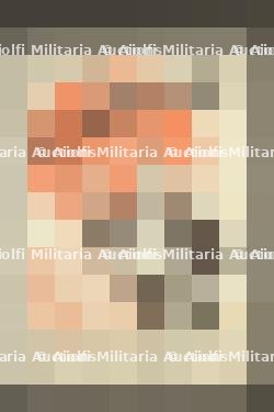 Affiche antisémite. Anti Jews poster