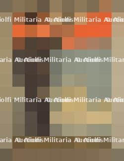 Affiche Kriegsmarine. Kriegsmarine poster