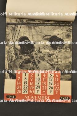 Ensemble Propagande Vichy. Vichy Propaganda Set — photo 8