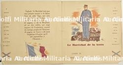 Lot de 6 affiches. Lot of 6 posters. — photo 3