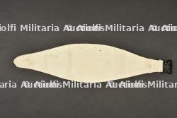 Brassard du Corps des Gardes Voies de Communications sous Vichy. Armband of the Communications Guards Corps under Vichy — miniature 3