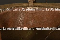 Chapeau Australian Commonwealth Military Forces. — photo 2