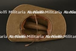 Chapeau Australian Commonwealth Military Forces. — miniature 3