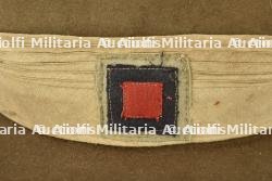 Chapeau Australian Commonwealth Military Forces. — miniature 4