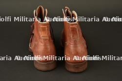 Brodequins australien. — miniature 7