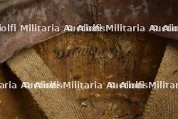 Casque tropical. — miniature 2
