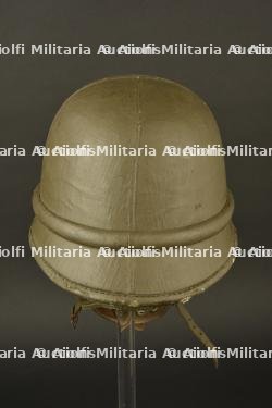 Casque de motocycliste belge. — photo 10