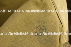 Battle Dress belge. — miniature 3