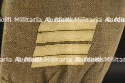 Battle Dress belge. — photo 10