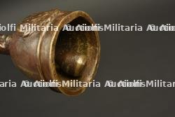 Clochette des volontaires belge dans la RAF. — miniature 5